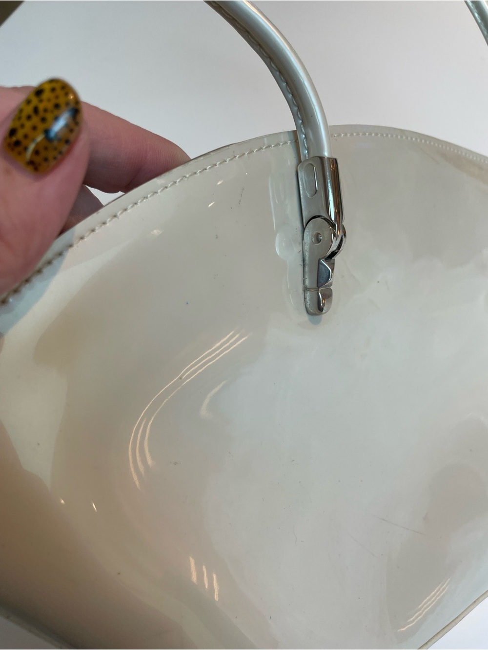 Beijo | Over The Moon Purse - Picture 8 of 8